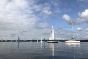 IMG_2087